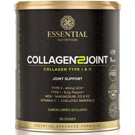 collagen joint 