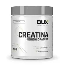 creatina DUX