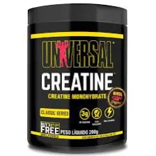 creatina universal 